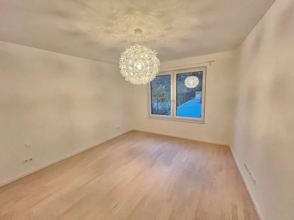 5-Zimmer-Haus mieten in Wien – 185 m², € 4.500 – Bild 6 von 14