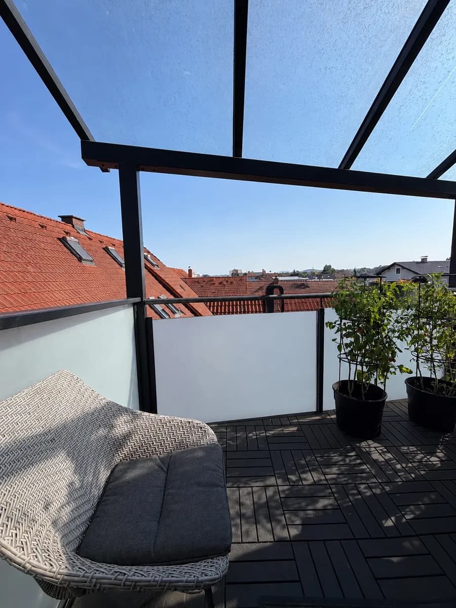 3-Zimmer-Wohnung mieten in Graz-Umgebung – 64 m², € 870 – Bild 5 von 16