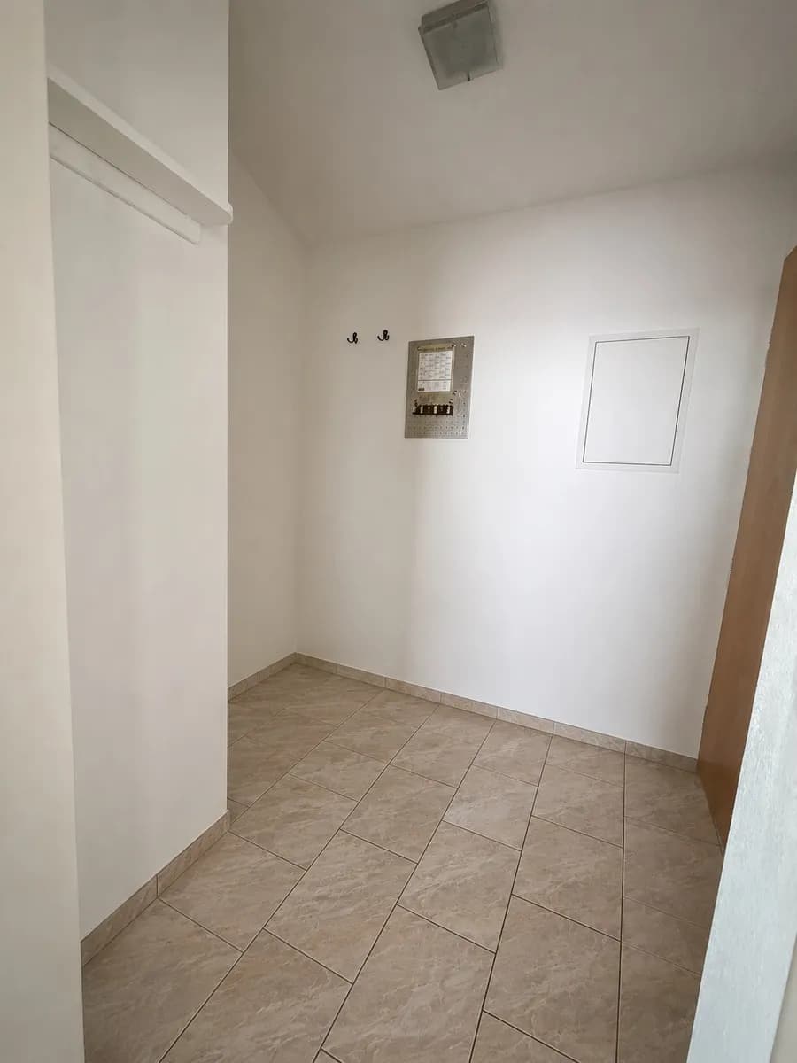 3-Zimmer-Wohnung mieten in Graz-Umgebung – 64 m², € 870 – Bild 7 von 16