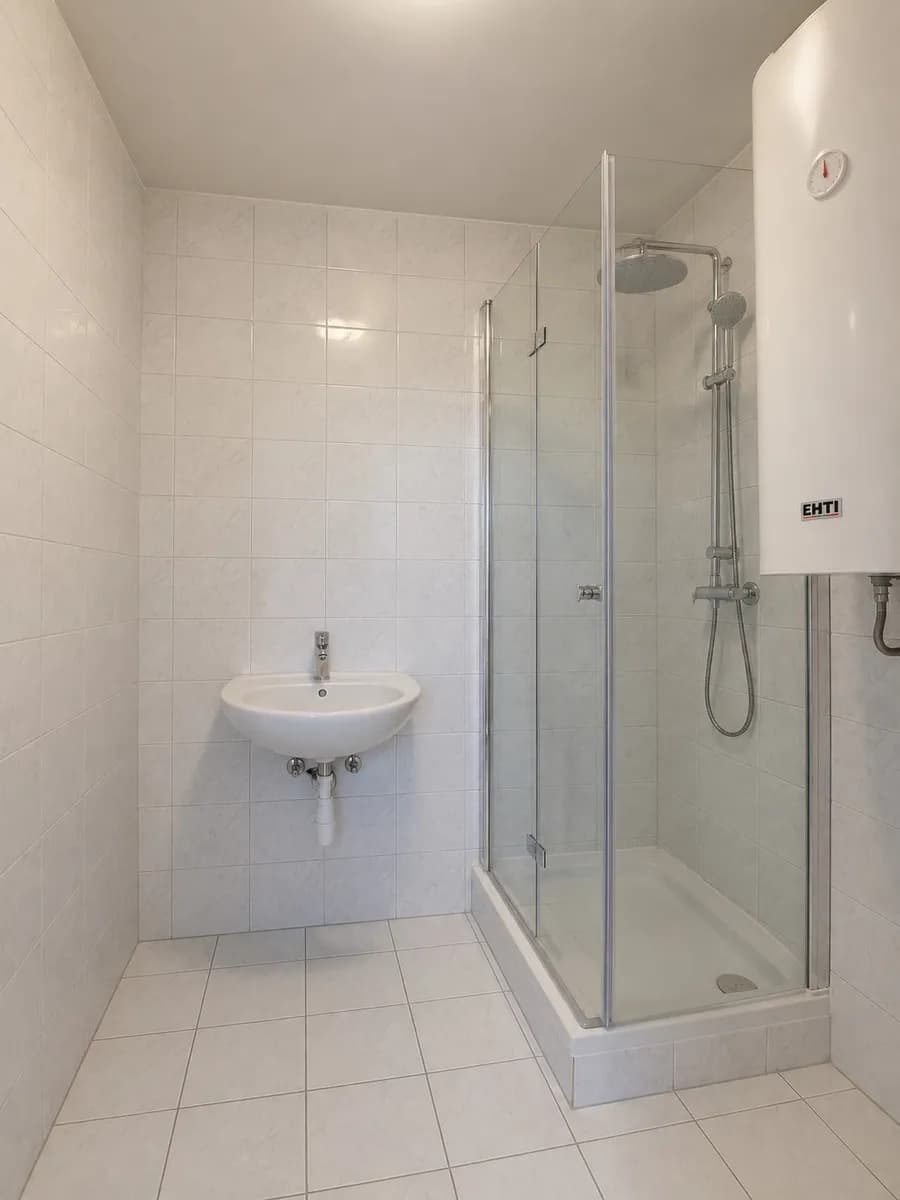 3-Zimmer-Wohnung mieten in Graz-Umgebung – 64 m², € 870 – Bild 9 von 16