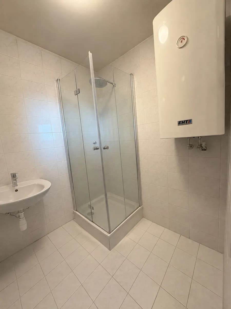 3-Zimmer-Wohnung mieten in Graz-Umgebung – 64 m², € 870 – Bild 10 von 16