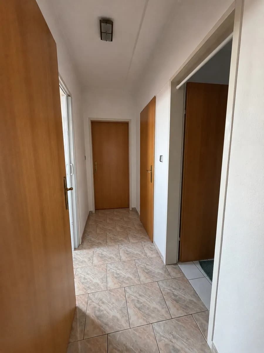 3-Zimmer-Wohnung mieten in Graz-Umgebung – 64 m², € 870 – Bild 11 von 16
