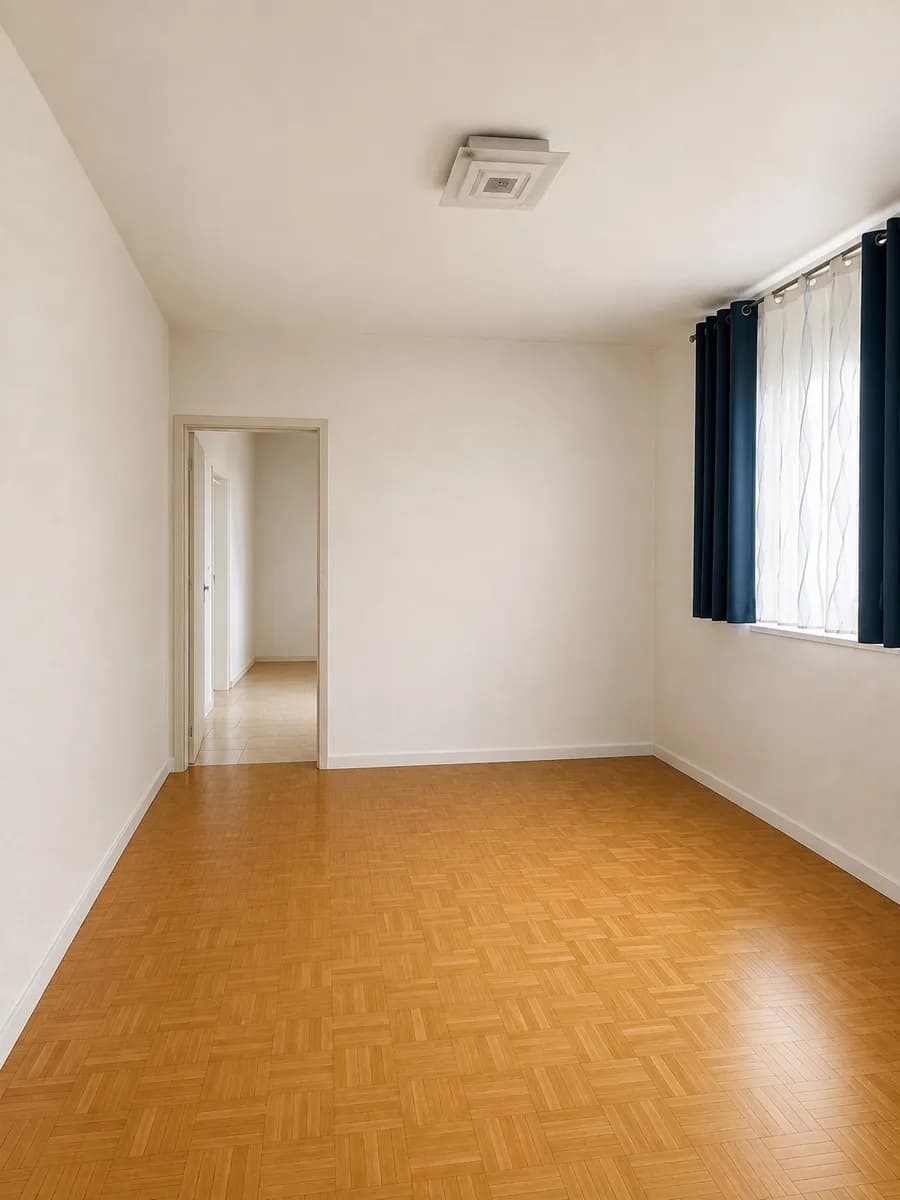 3-Zimmer-Wohnung mieten in Graz-Umgebung – 64 m², € 870 – Bild 12 von 16