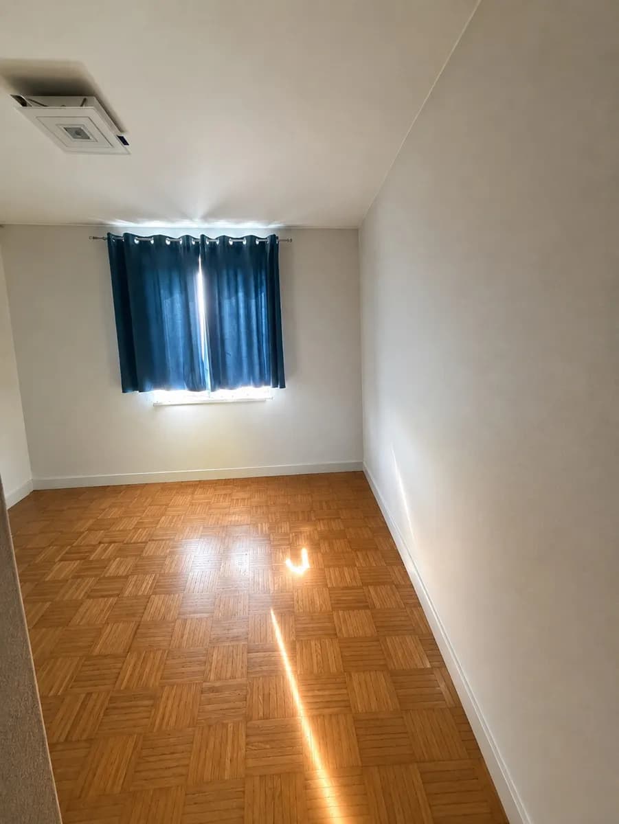 3-Zimmer-Wohnung mieten in Graz-Umgebung – 64 m², € 870 – Bild 13 von 16