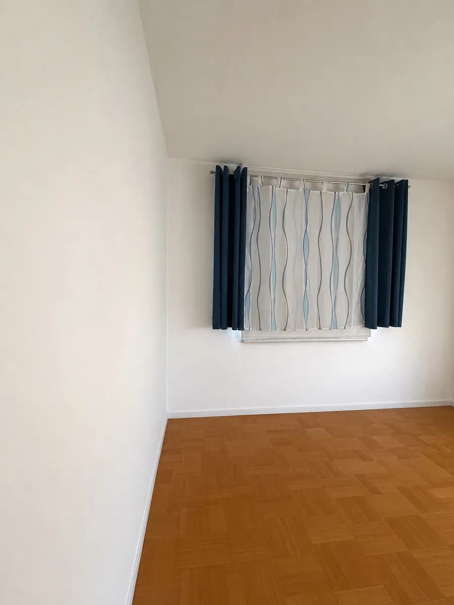 3-Zimmer-Wohnung mieten in Graz-Umgebung – 64 m², € 870 – Bild 14 von 16