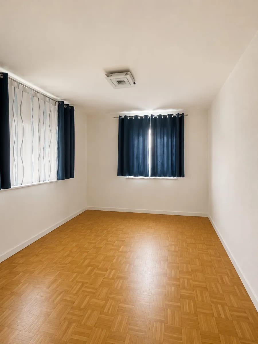 3-Zimmer-Wohnung mieten in Graz-Umgebung – 64 m², € 870 – Bild 15 von 16