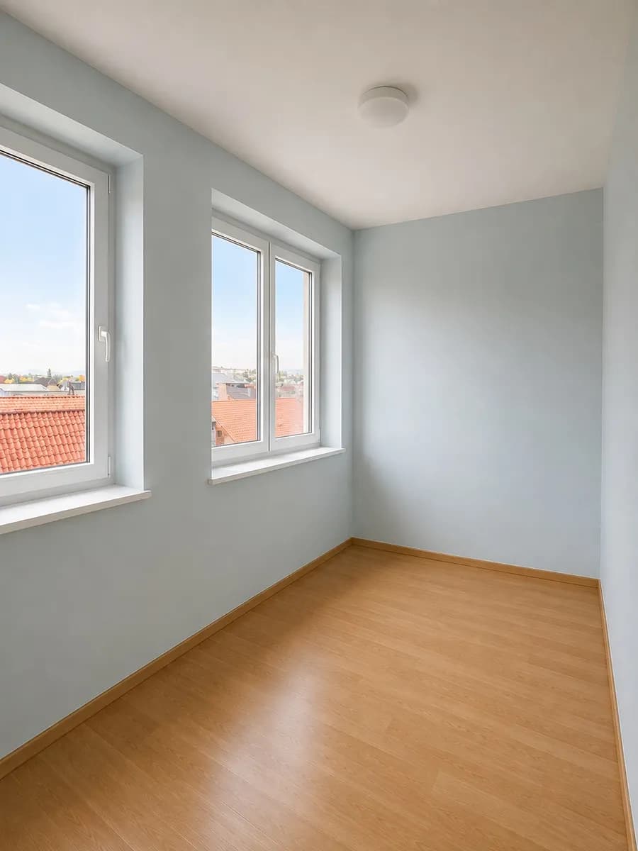 3-Zimmer-Wohnung mieten in Graz-Umgebung – 64 m², € 870 – Bild 16 von 16
