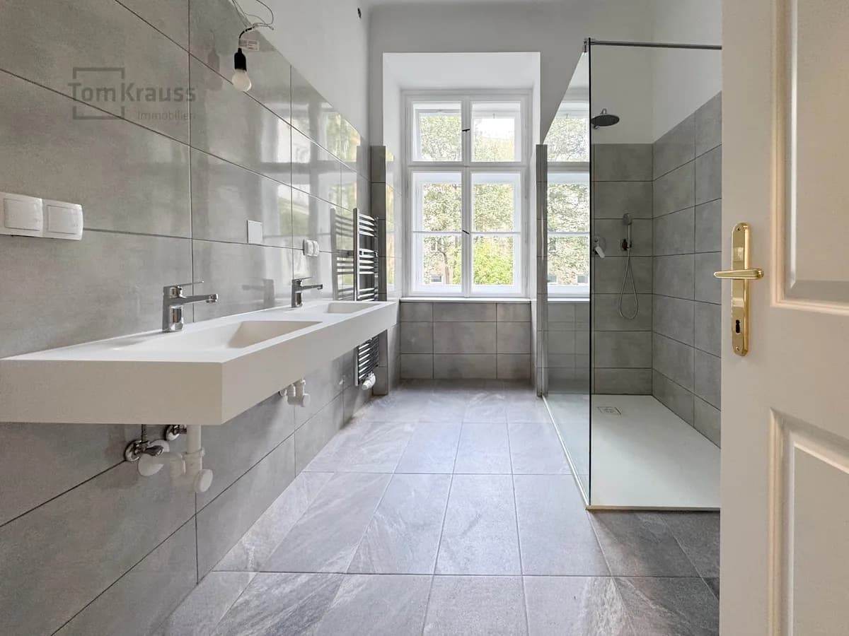 4-Zimmer-Wohnung mieten in Wien – 148 m², € 2.799 – Bild 13 von 21