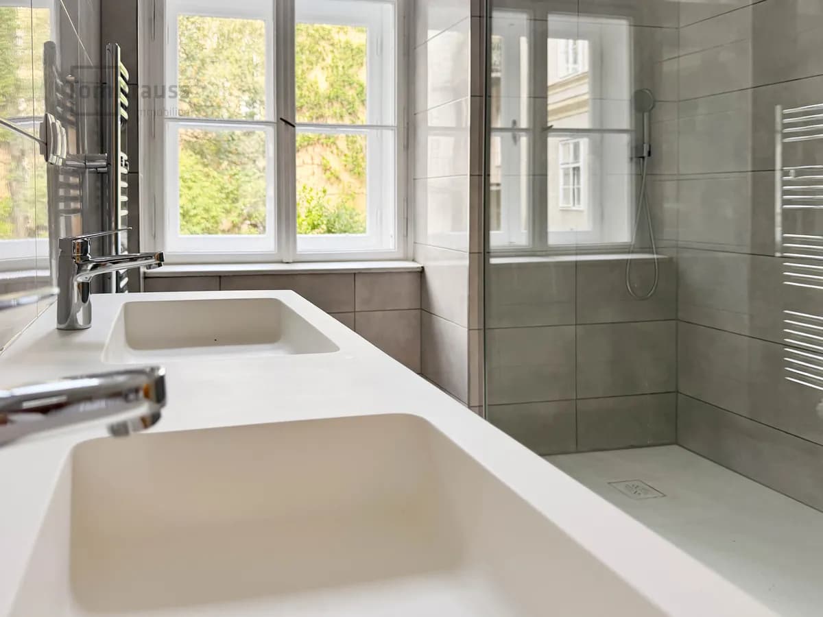 4-Zimmer-Wohnung mieten in Wien – 148 m², € 2.799 – Bild 14 von 21