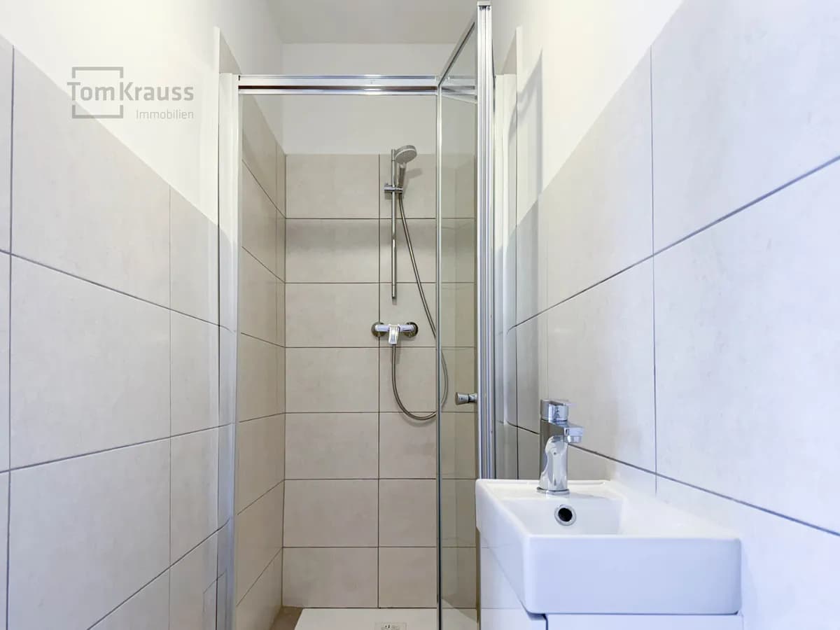 4-Zimmer-Wohnung mieten in Wien – 148 m², € 2.799 – Bild 15 von 21