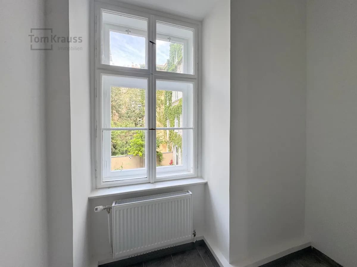 4-Zimmer-Wohnung mieten in Wien – 148 m², € 2.799 – Bild 16 von 21
