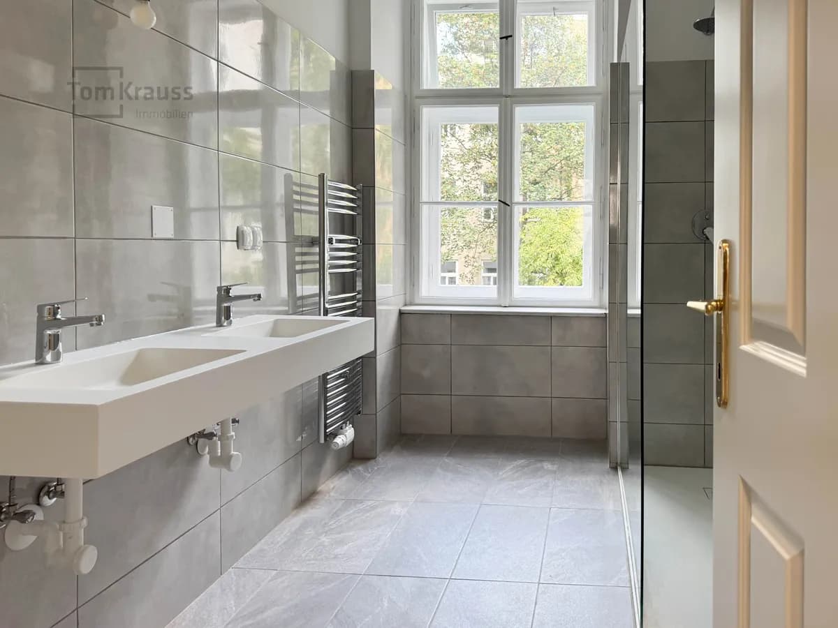4-Zimmer-Wohnung mieten in Wien – 148 m², € 2.799 – Bild 17 von 21