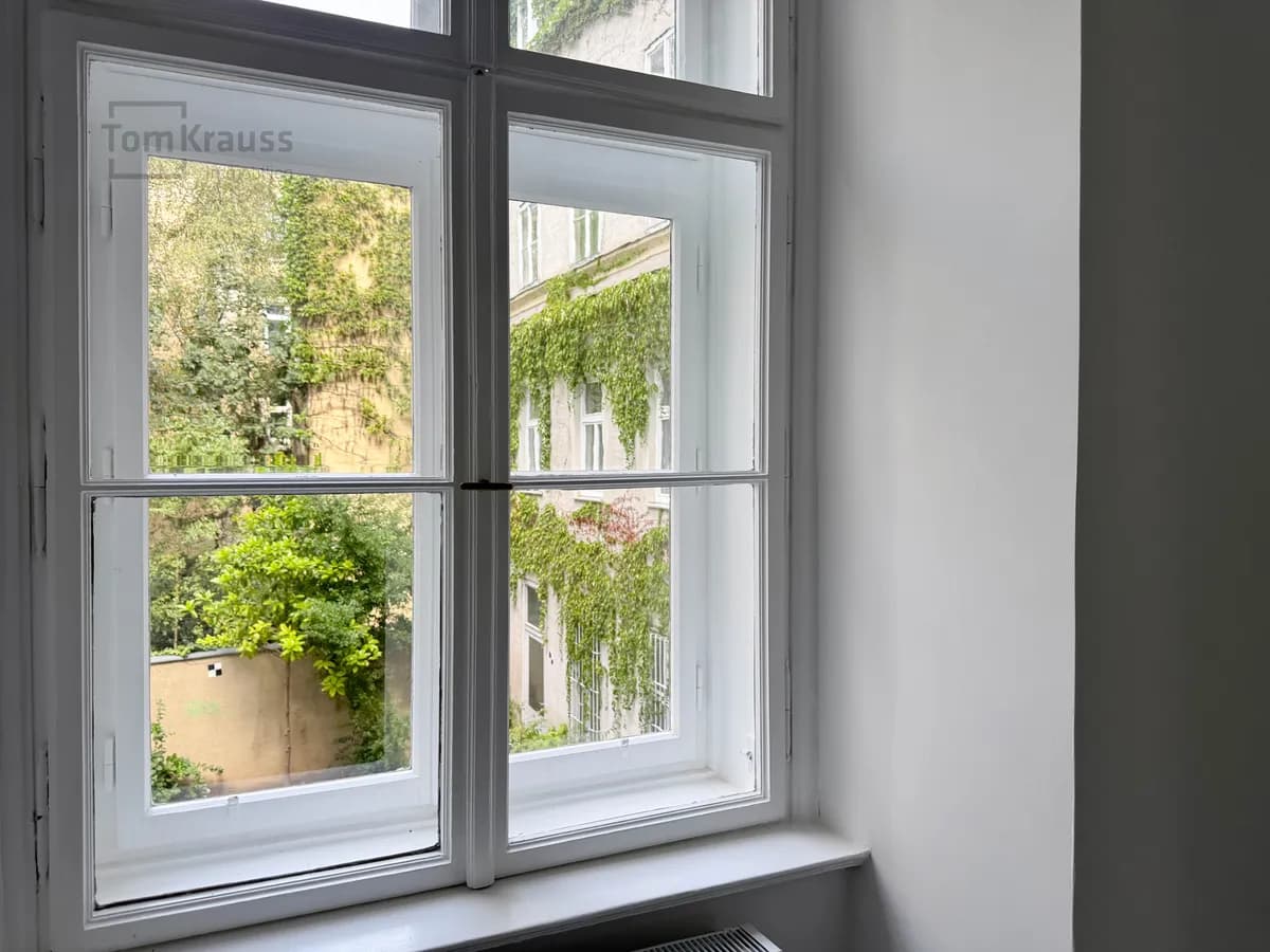 4-Zimmer-Wohnung mieten in Wien – 148 m², € 2.799 – Bild 18 von 21