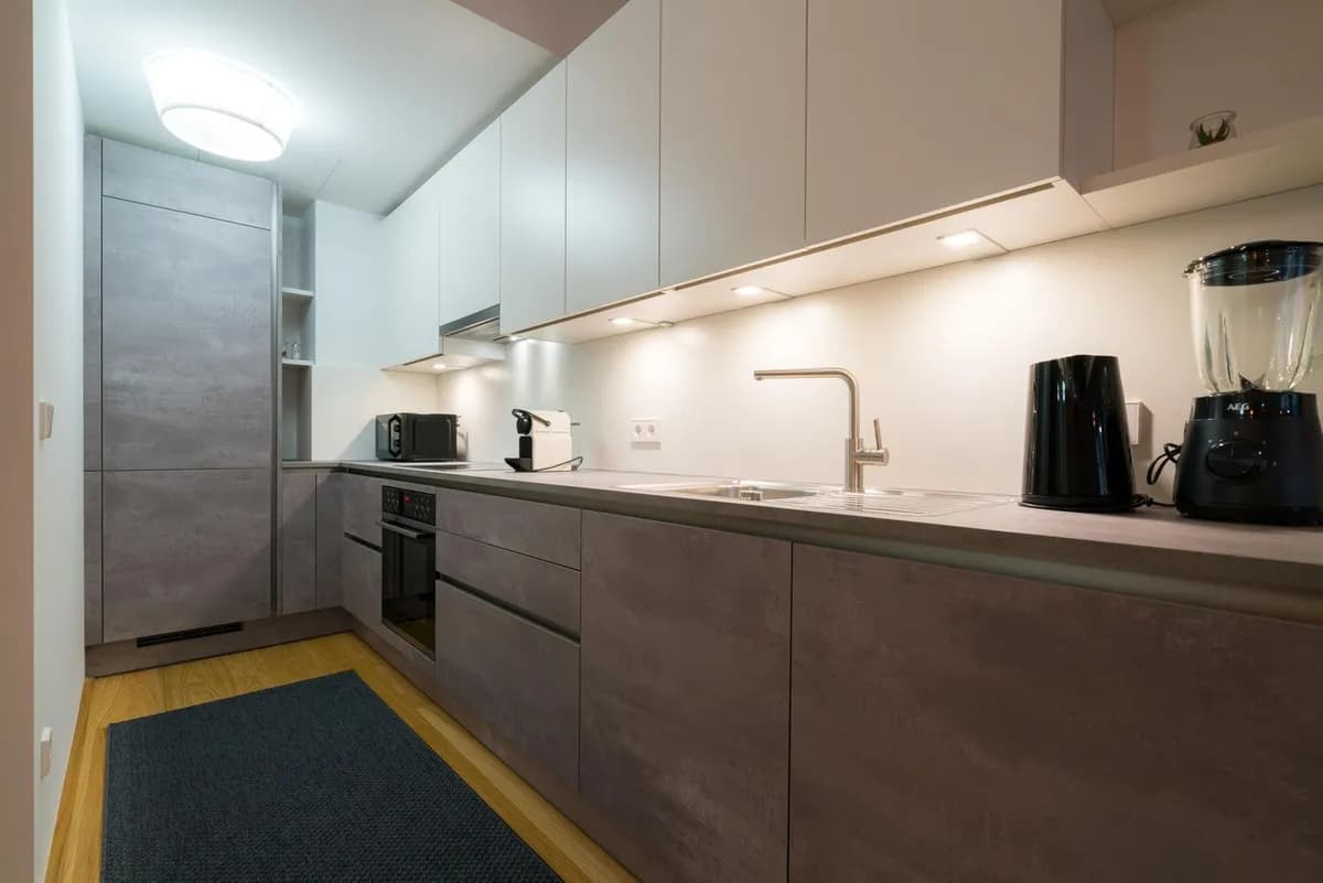 2-Zimmer-Wohnung mieten in Wien – 50 m², € 2.174 – Bild 18 von 37