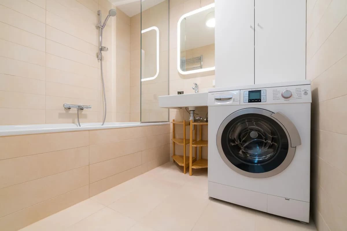 2-Zimmer-Wohnung mieten in Wien – 50 m², € 2.174 – Bild 25 von 37