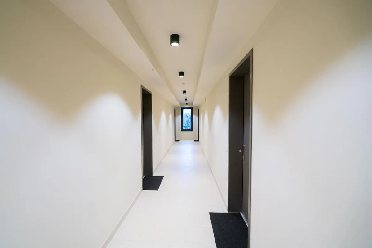 2-Zimmer-Wohnung mieten in Wien – 50 m², € 2.174 – Bild 29 von 37