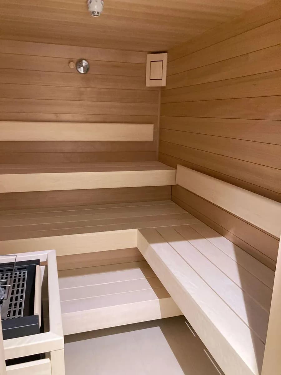 2-Zimmer-Wohnung mieten in Wien – 50 m², € 2.174 – Bild 31 von 37