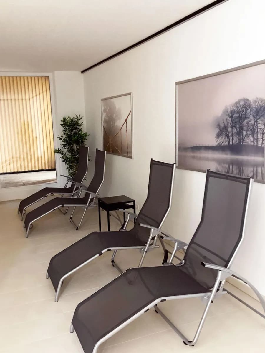2-Zimmer-Wohnung mieten in Wien – 50 m², € 2.174 – Bild 32 von 37