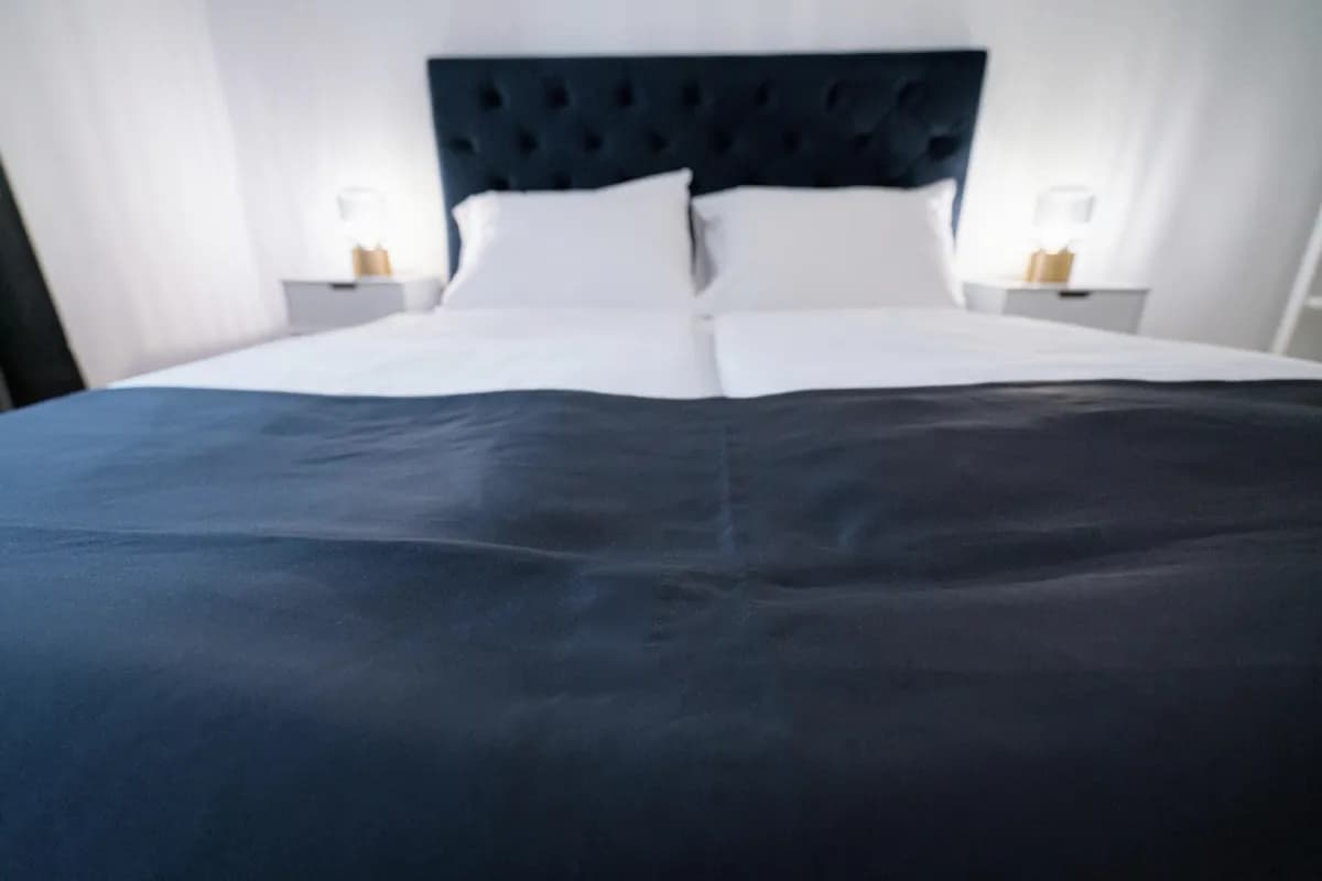 2-Zimmer-Wohnung mieten in Wien – 50 m², € 2.174 – Bild 36 von 37