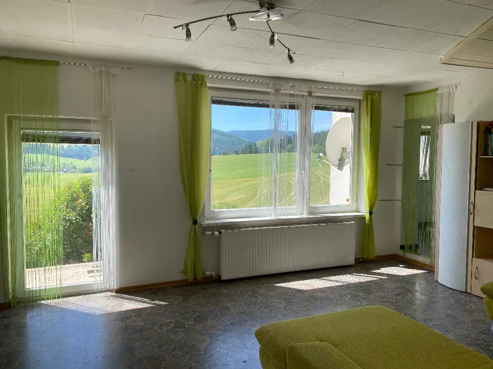 8-Zimmer-Gewerbeimmobilie kaufen in Leoben – 190 m², € 255.000 – Bild 5 von 20