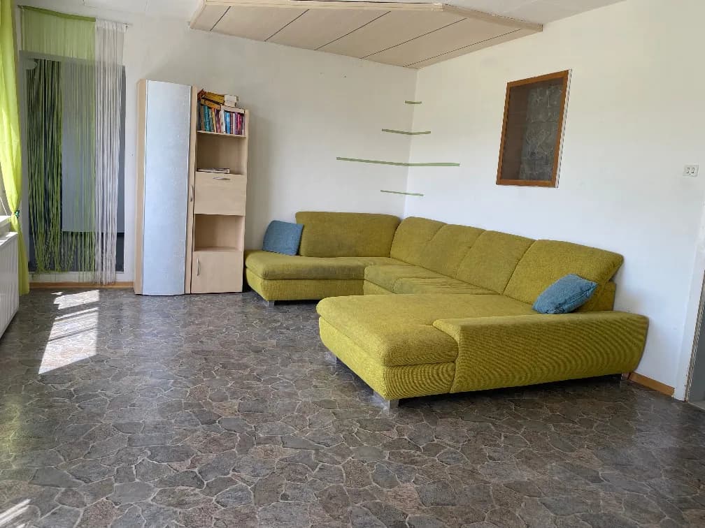 8-Zimmer-Gewerbeimmobilie kaufen in Leoben – 190 m², € 255.000 – Bild 6 von 20