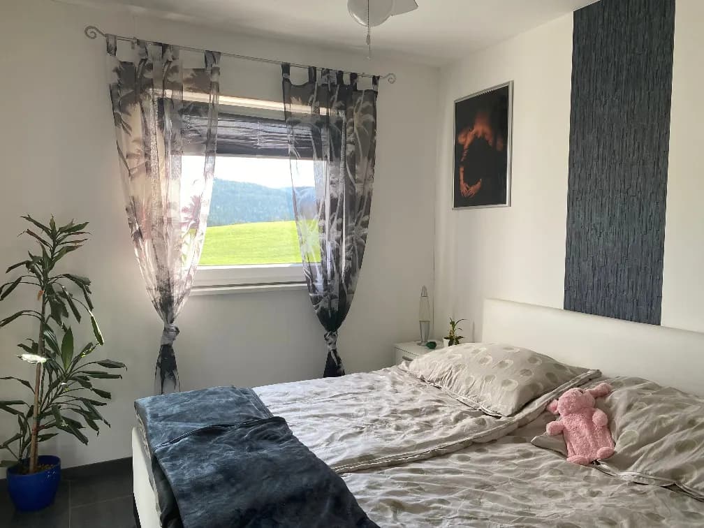 8-Zimmer-Gewerbeimmobilie kaufen in Leoben – 190 m², € 255.000 – Bild 7 von 20