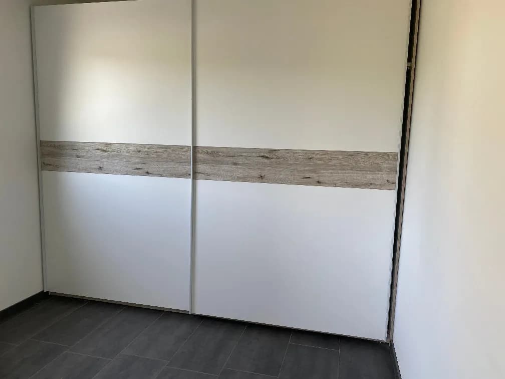8-Zimmer-Gewerbeimmobilie kaufen in Leoben – 190 m², € 255.000 – Bild 8 von 20