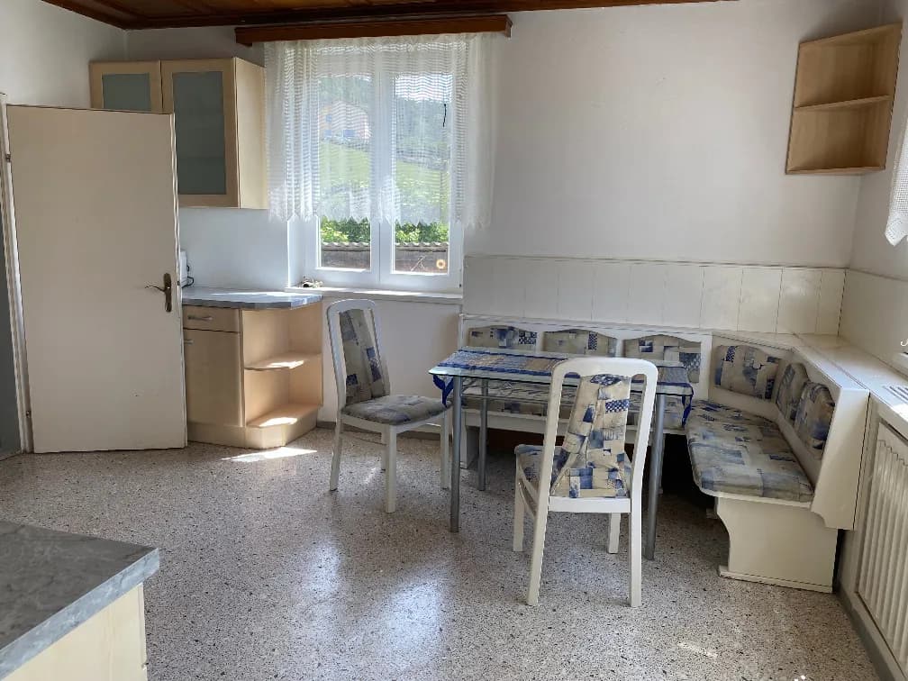 8-Zimmer-Gewerbeimmobilie kaufen in Leoben – 190 m², € 255.000 – Bild 9 von 20
