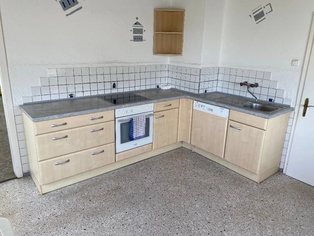 8-Zimmer-Gewerbeimmobilie kaufen in Leoben – 190 m², € 255.000 – Bild 10 von 20