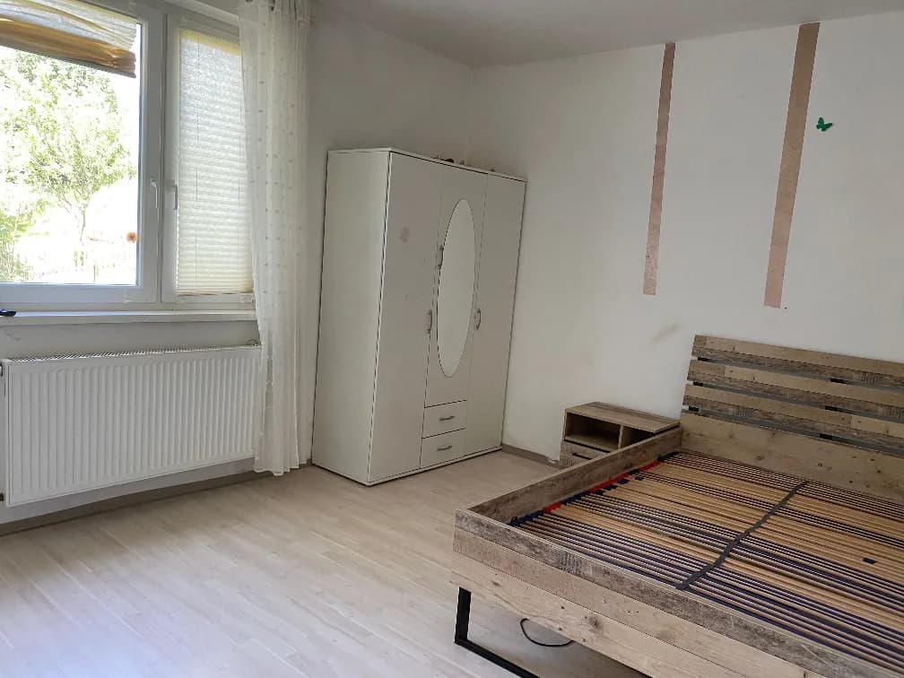 8-Zimmer-Gewerbeimmobilie kaufen in Leoben – 190 m², € 255.000 – Bild 11 von 20