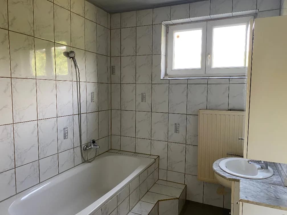 8-Zimmer-Gewerbeimmobilie kaufen in Leoben – 190 m², € 255.000 – Bild 12 von 20