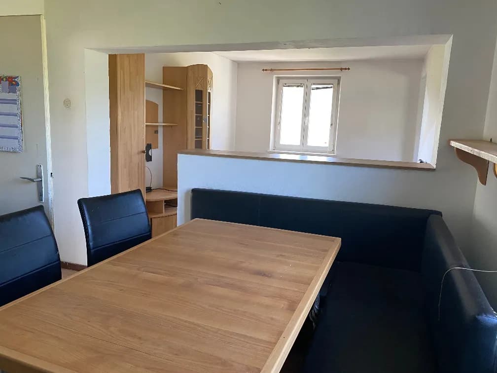 8-Zimmer-Gewerbeimmobilie kaufen in Leoben – 190 m², € 255.000 – Bild 13 von 20