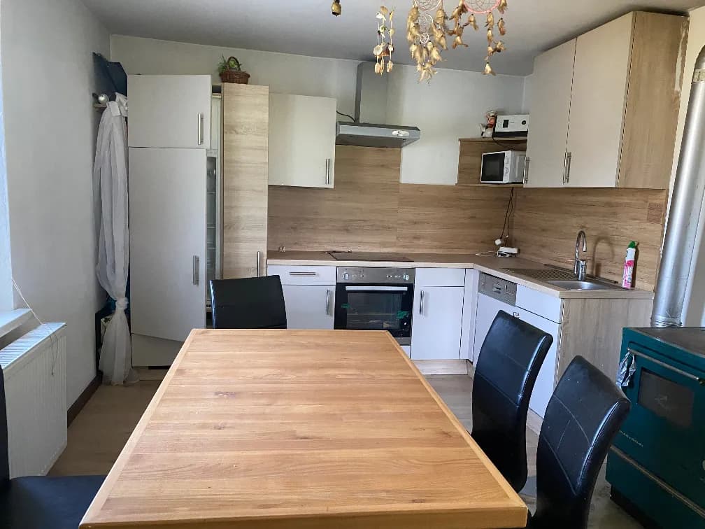 8-Zimmer-Gewerbeimmobilie kaufen in Leoben – 190 m², € 255.000 – Bild 14 von 20