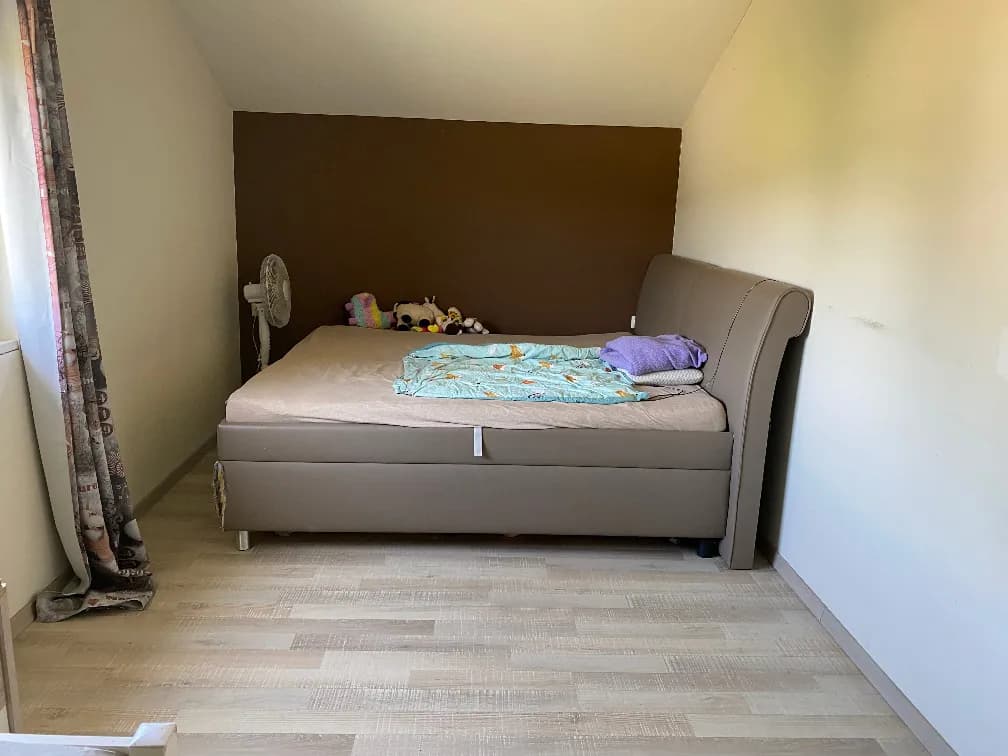 8-Zimmer-Gewerbeimmobilie kaufen in Leoben – 190 m², € 255.000 – Bild 15 von 20
