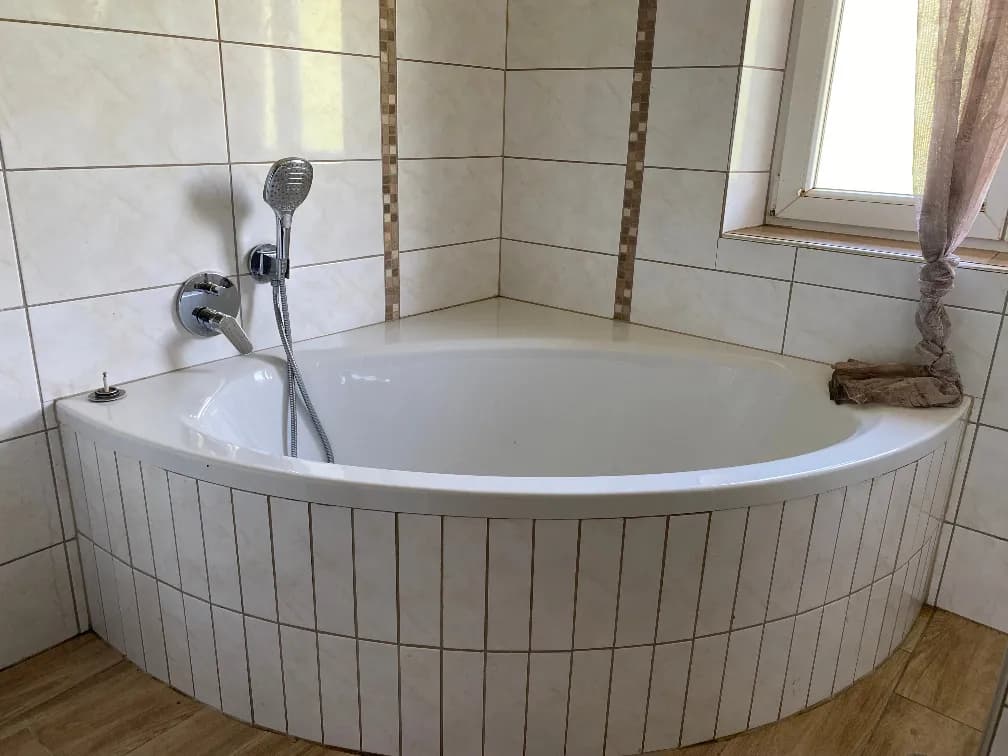 8-Zimmer-Gewerbeimmobilie kaufen in Leoben – 190 m², € 255.000 – Bild 16 von 20