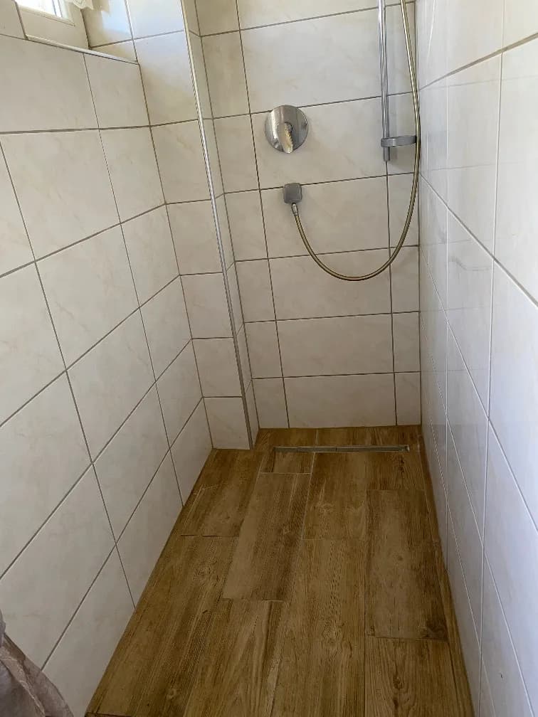 8-Zimmer-Gewerbeimmobilie kaufen in Leoben – 190 m², € 255.000 – Bild 17 von 20