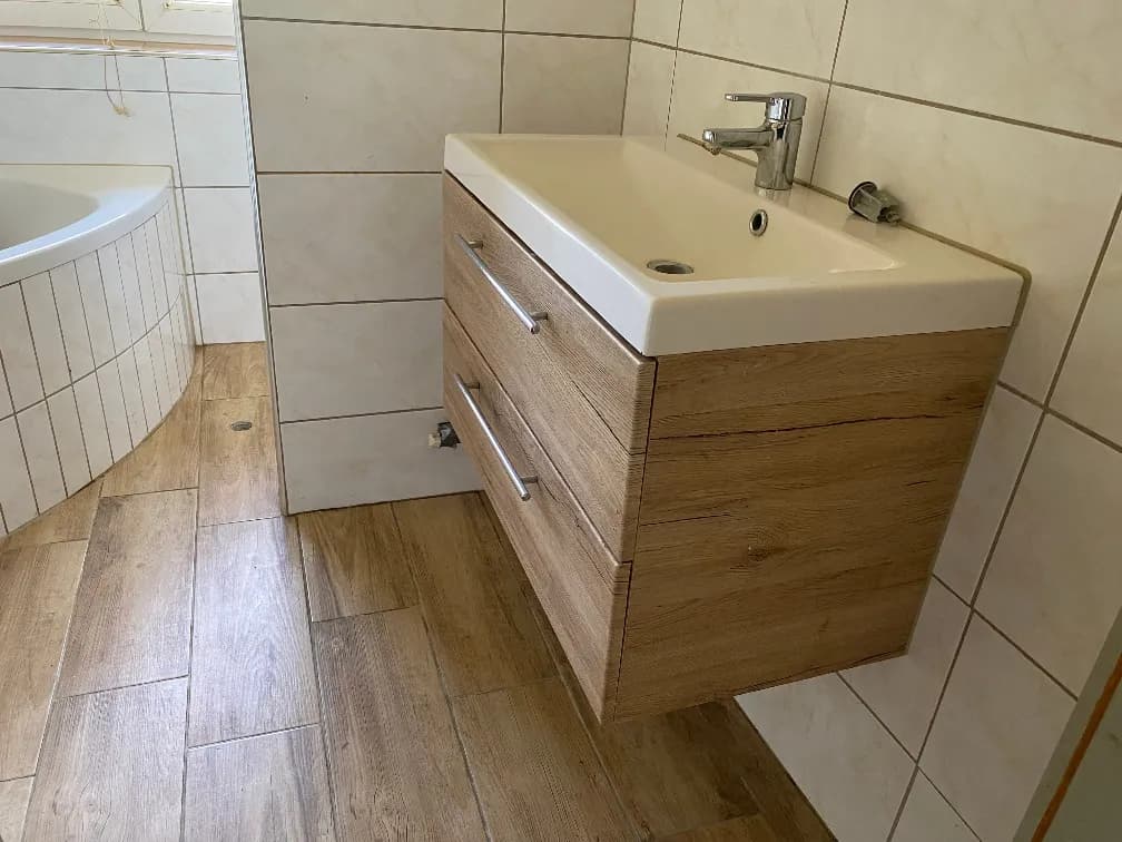 8-Zimmer-Gewerbeimmobilie kaufen in Leoben – 190 m², € 255.000 – Bild 18 von 20