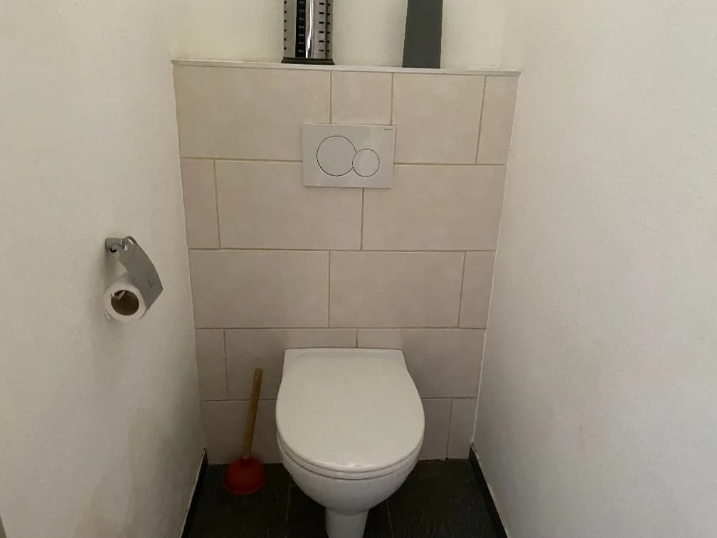 8-Zimmer-Gewerbeimmobilie kaufen in Leoben – 190 m², € 255.000 – Bild 19 von 20