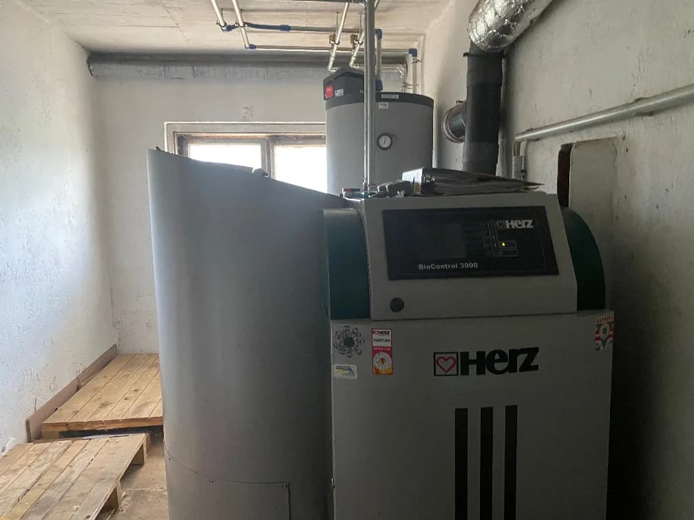 8-Zimmer-Gewerbeimmobilie kaufen in Leoben – 190 m², € 255.000 – Bild 20 von 20