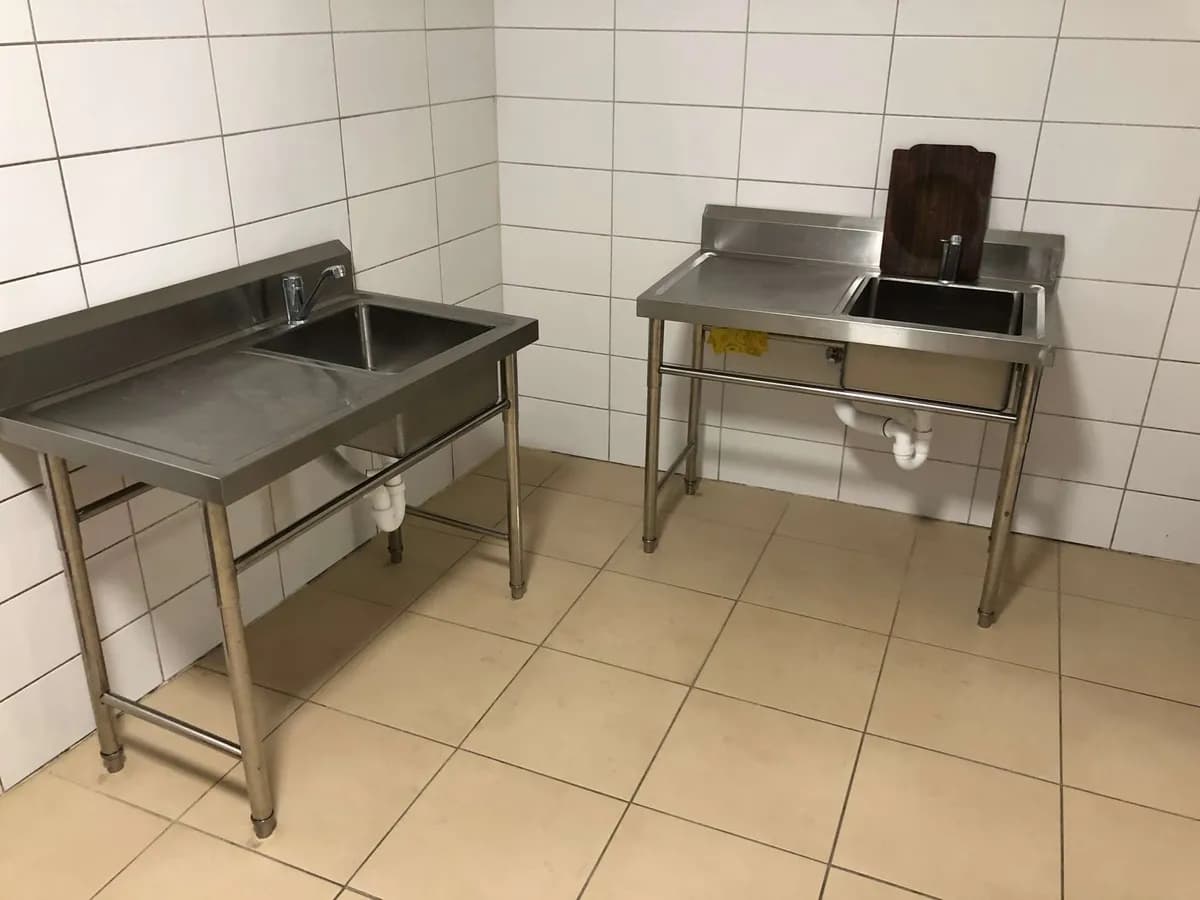 Wohnung mieten in Vöcklabruck – 18,5 m², € 490 – Bild 5 von 9