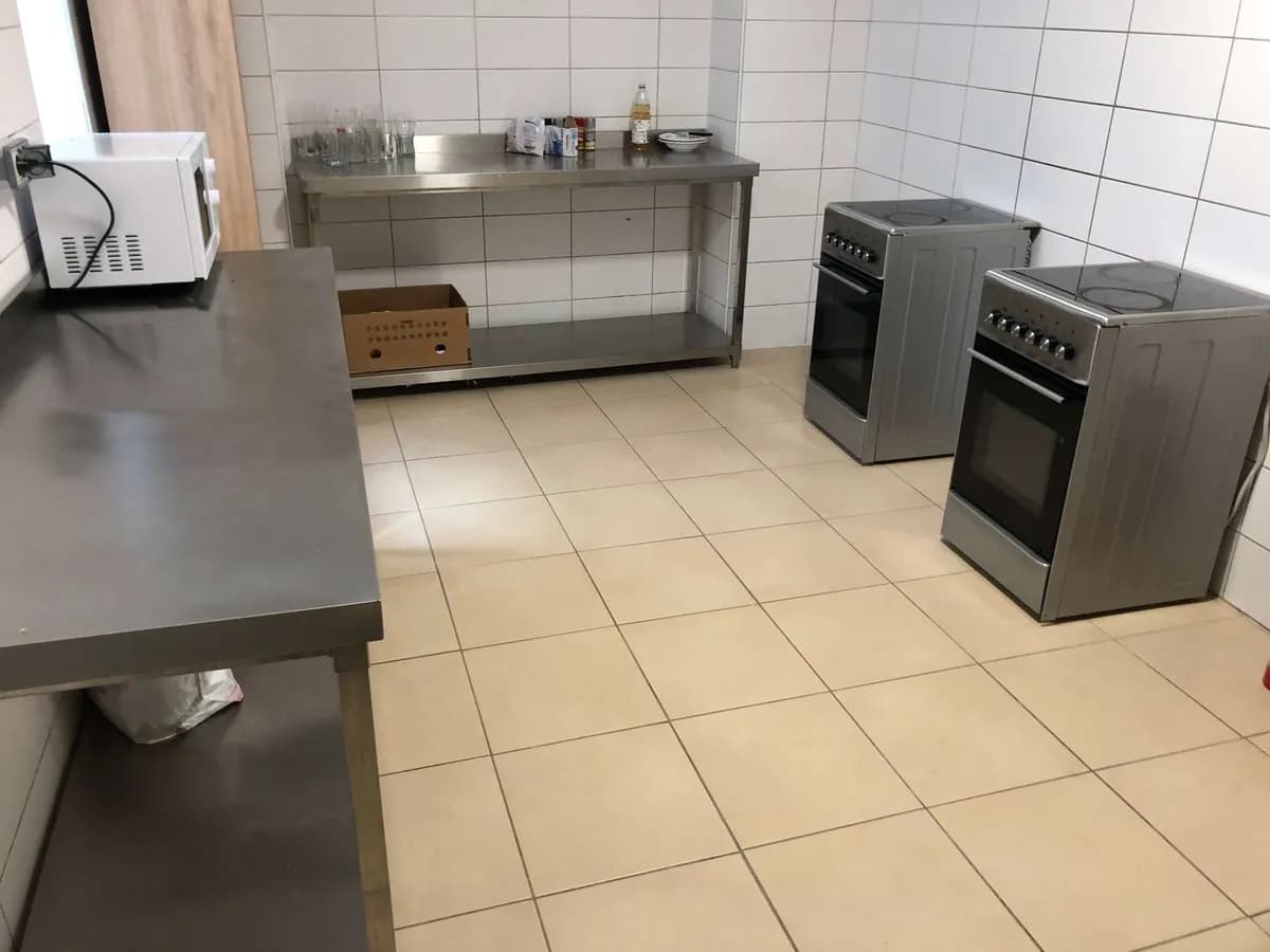 Wohnung mieten in Vöcklabruck – 18,5 m², € 490 – Bild 6 von 9