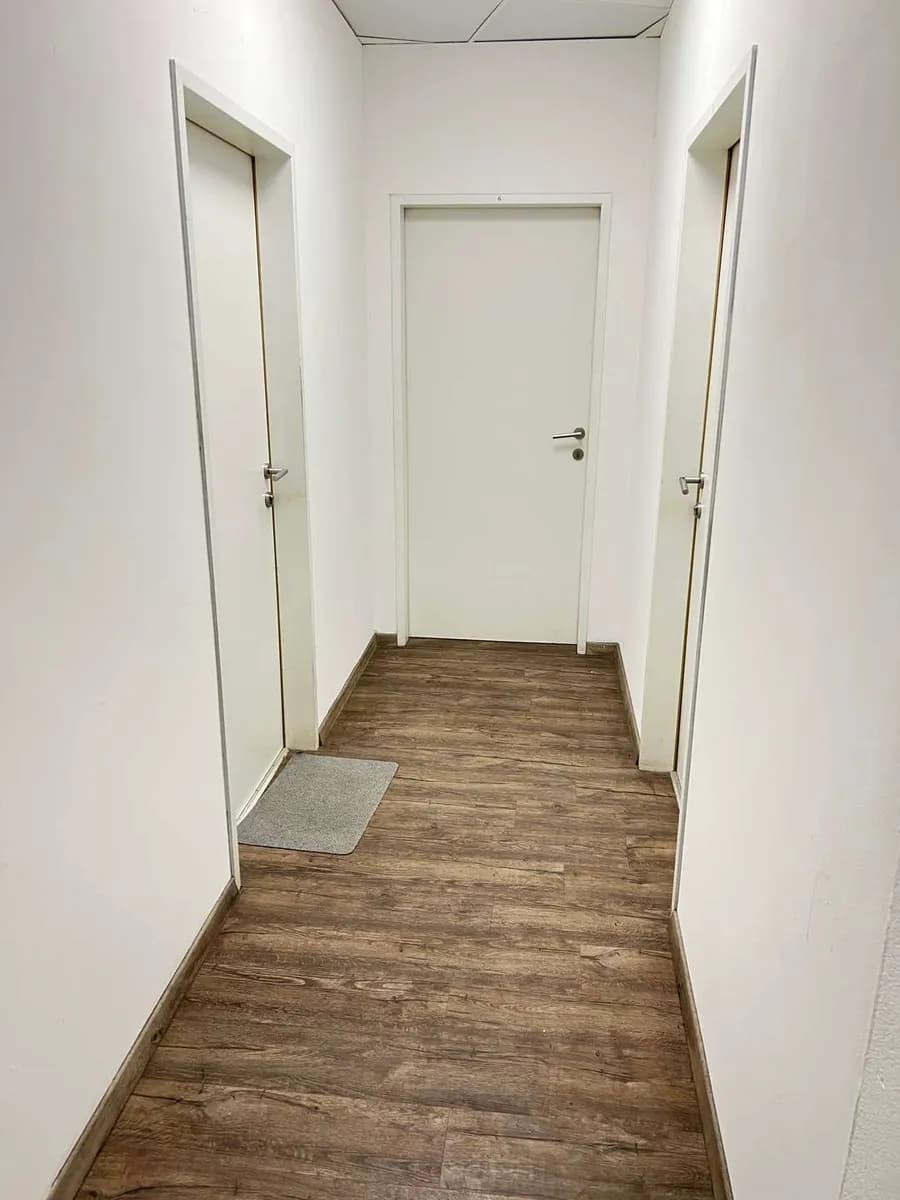 Wohnung mieten in Vöcklabruck – 18,5 m², € 490 – Bild 8 von 9