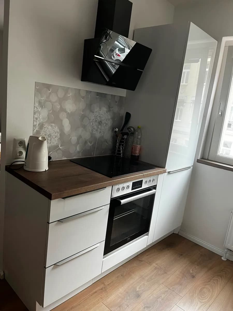 2-Zimmer-Wohnung mieten in Wien – 64 m², € 1.280 – Bild 2 von 14