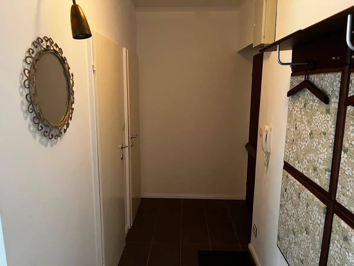 2-Zimmer-Wohnung mieten in Wien – 64 m², € 1.280 – Bild 4 von 14
