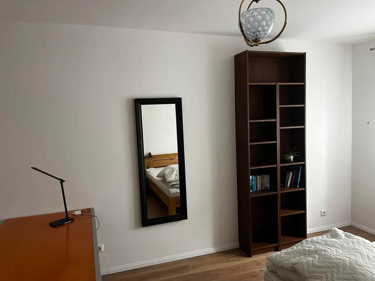 2-Zimmer-Wohnung mieten in Wien – 64 m², € 1.280 – Bild 7 von 14