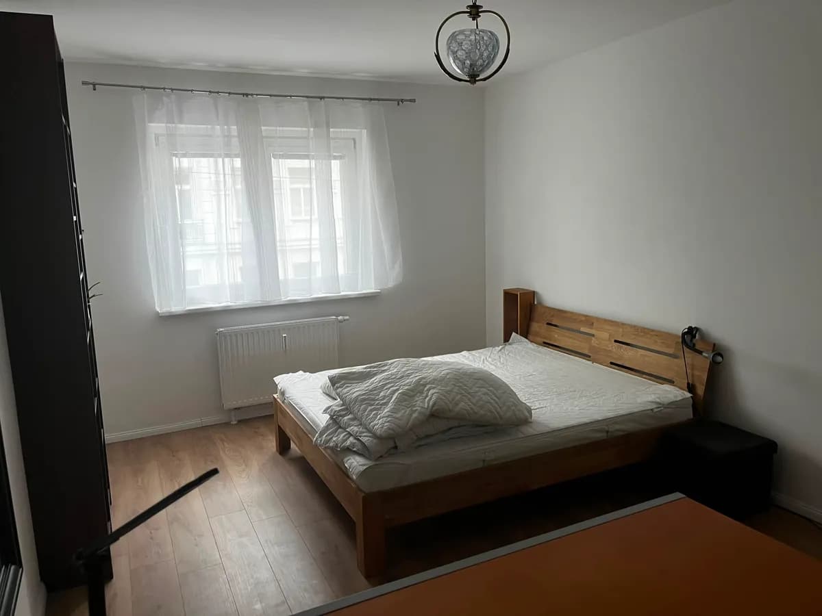 2-Zimmer-Wohnung mieten in Wien – 64 m², € 1.280 – Bild 8 von 14