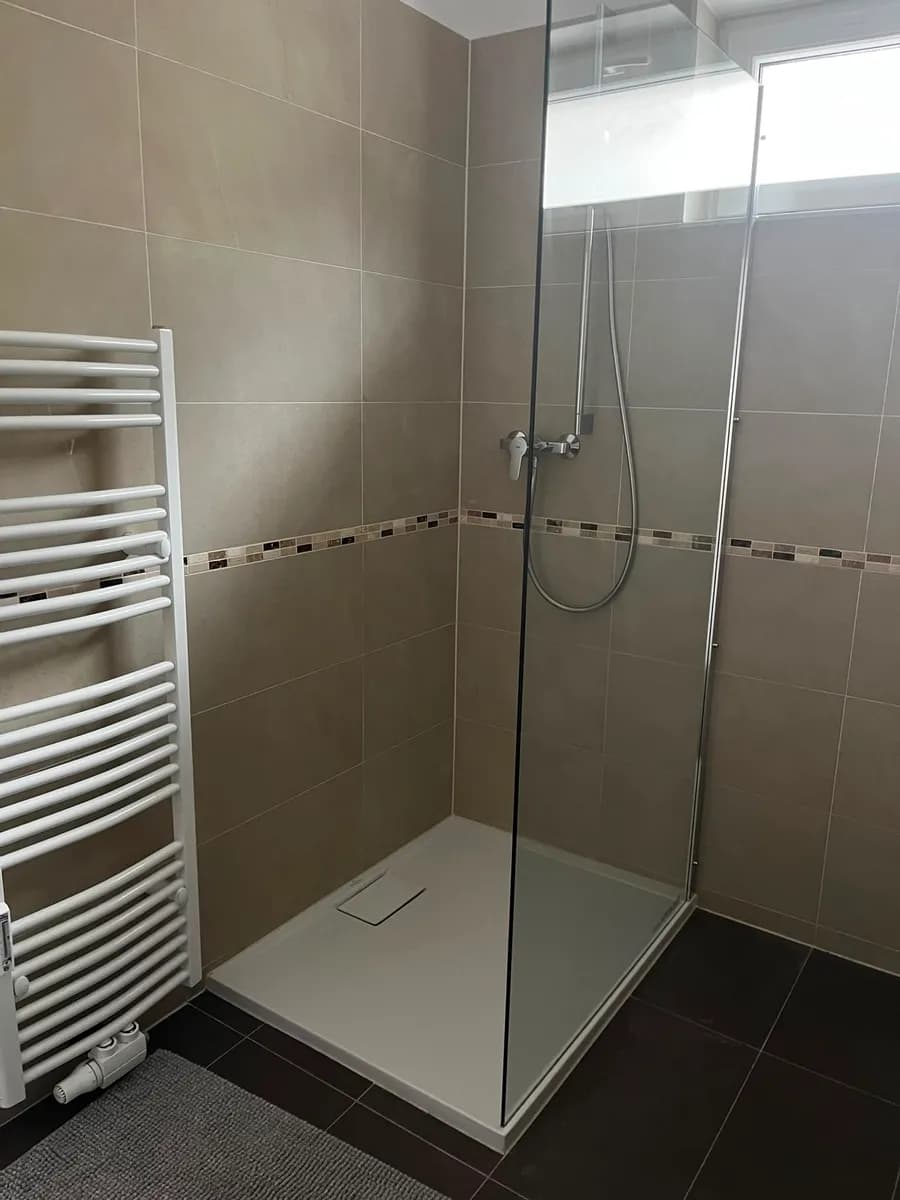 2-Zimmer-Wohnung mieten in Wien – 64 m², € 1.280 – Bild 9 von 14