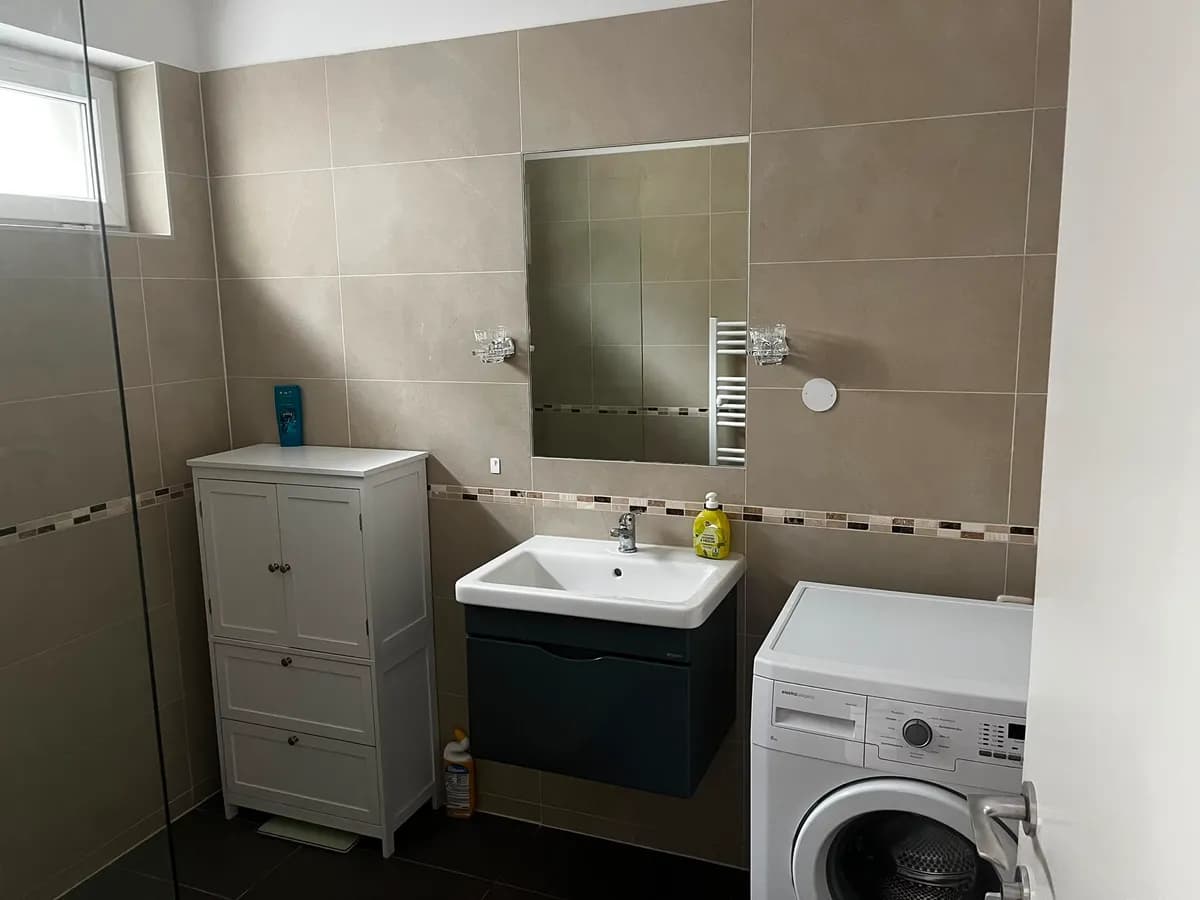 2-Zimmer-Wohnung mieten in Wien – 64 m², € 1.280 – Bild 10 von 14