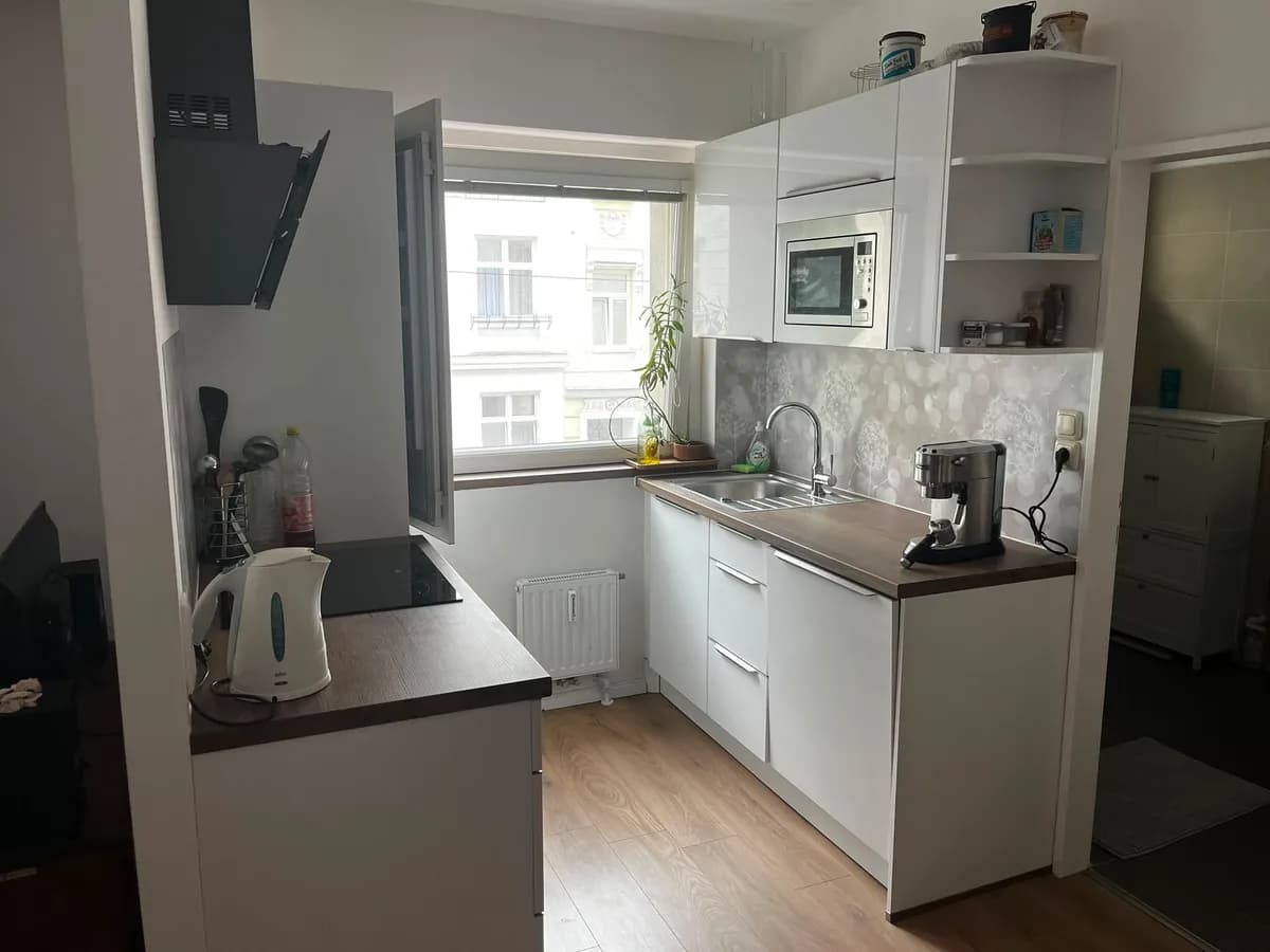 2-Zimmer-Wohnung mieten in Wien – 64 m², € 1.280 – Bild 11 von 14