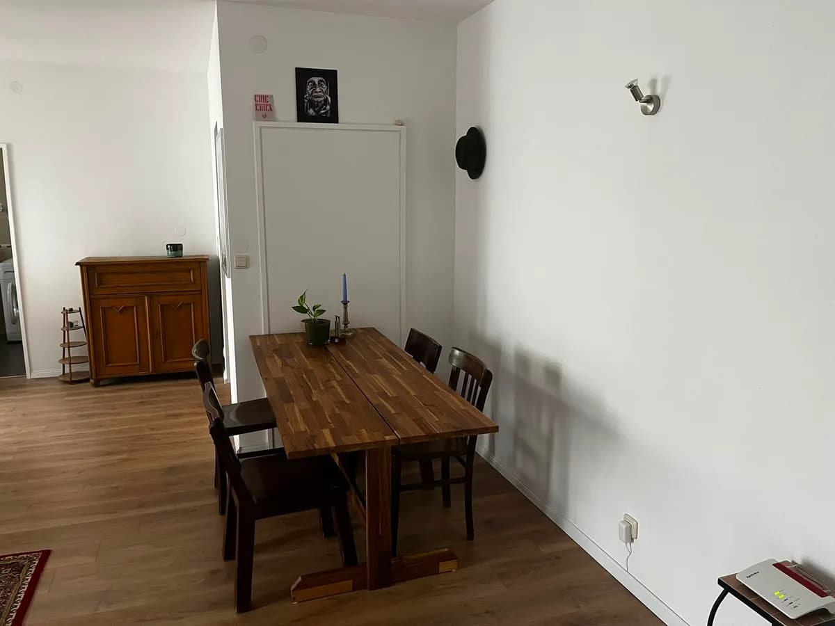 2-Zimmer-Wohnung mieten in Wien – 64 m², € 1.280 – Bild 12 von 14